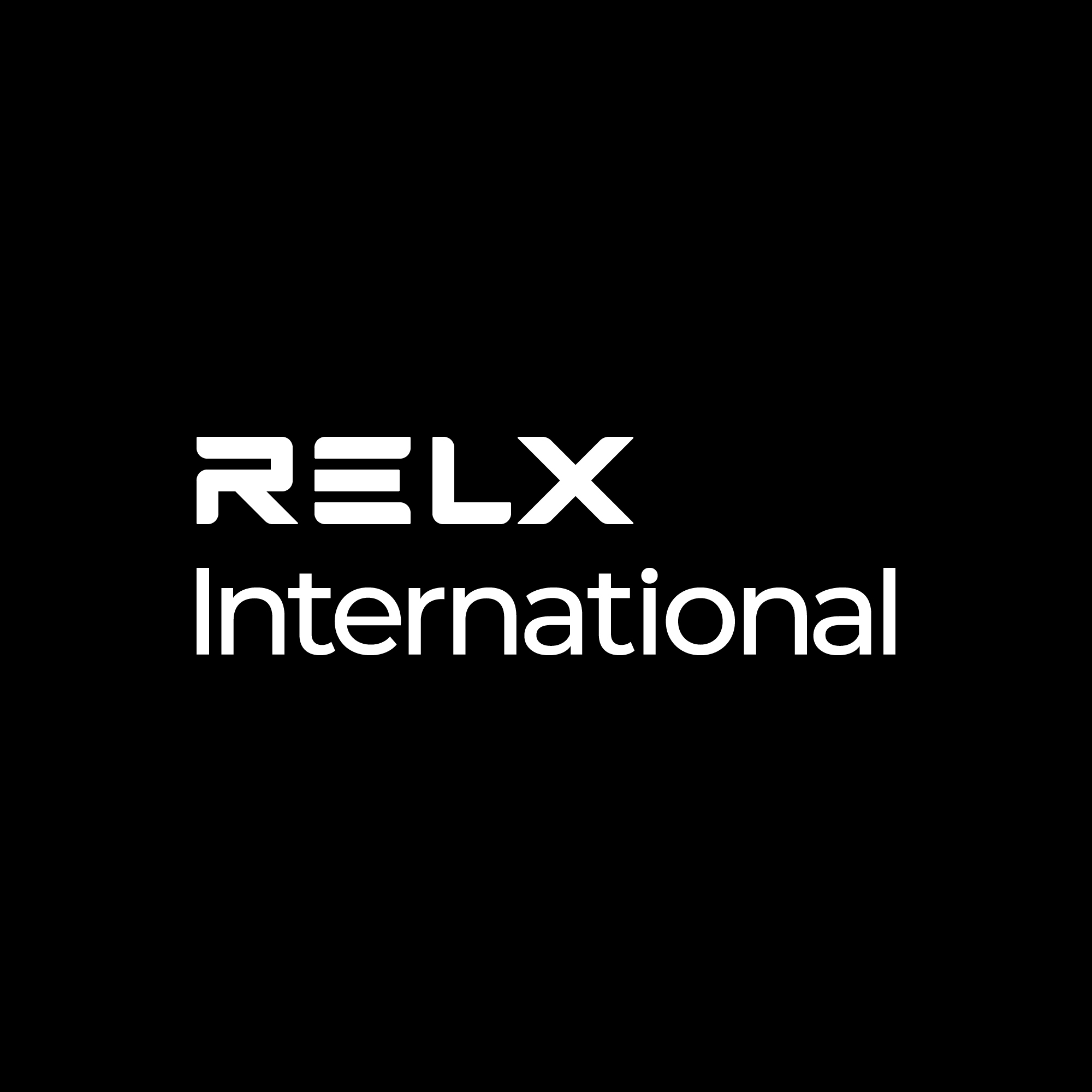 Premium Vape Brand RELX Launches in Kingdom of Saudi Arabia