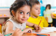 Primary Education Certificates Have Been Introduced in Ukraine