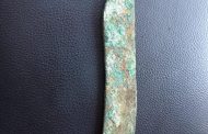 Rare Archeological Finds Have Been Found in Kazakhstan
