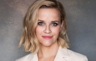 Reese Witherspoon Became the Richest Actress in the World