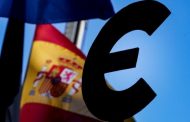 Spain Wants to Become an EU Hub for Evacuees