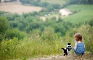 Summer Coolness Almost Without Rain, Today's Weather Forecast in Ukraine