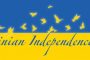 All Participants of the Crimean Platform Summit Received Orders
