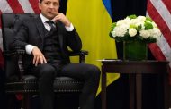 The Former US Ambassador Gave Advice to Zelensky Before His Visit to Washington