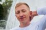 In Ukraine, the dollar rose: the exchange rate