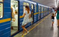 The Kyiv Metro Has Resumed Normal Operation