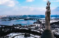 The Ministry of Culture Reacted to the Drift in the Center of Kyiv