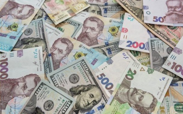 Before the Weekend, the Dollar Began to Appreciate
