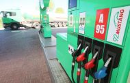 The Price of Autogas at Ukrainian GAS Stations Continues to Break Records