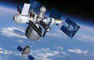 The Russian Segment of the ISS Is Scheduled to Be Completed in 2028