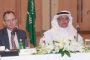 Egypt and Libya Pledge Closer Ties in Terrorism and Trafficking Investigations