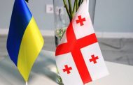 The Ukrainian Foreign Ministry Calls on the International Community to Maintain Pressure on Russia