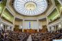Ukraine Will Become a Member of NATO!