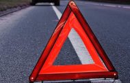Two Cars Collided in the Lviv Region, and Among the Dead Was a Child