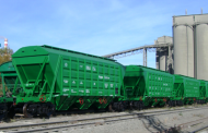 Ukrzaliznytsia Has Announced New Rates for Grain Trucks