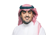 Yazid Al Taweel, Founder and CEO of Fintech Sulfah