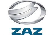 ZAZ Will Produce Buses Under the Mercedes-Benz Brand