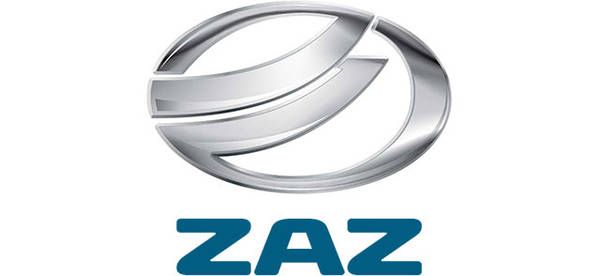 ZAZ Will Produce Buses Under the Mercedes-Benz Brand