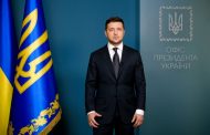 Zelensky Appointed Ambassadors to Liechtenstein, San Marino, and Andorra