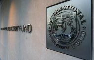 Zelensky Is Expected to Receive Two IMF Tranches by the End of the Year