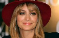 Actress Nicole Richie Almost Burned Alive on Her Birthday