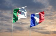 Algeria Summons the French Ambassador Over the Decision to Restrict Visa
