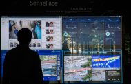 Chinese Authorities Impose Software on Citizens That Can Be Used for Total Surveillance of Them