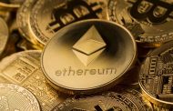 Ethereum Jumps Above $3,500 for the First Time Since May