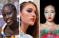 Five Beauty Anti-Trends That Need to Say No