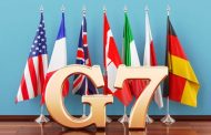 G7 Ambassadors Call on Council of Judges to “Ensure Rapid Nomination” of Experts to GRP Ethics Council