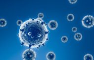 In Ukraine, There Are Already 2.321 Million Cases of COVID-19