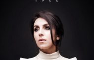 Jamala’s Videos Have Disappeared From YouTube