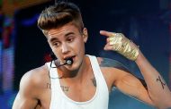 Justin Bieber Became the Performer of the Year According to MTV