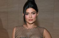 Kylie Jenner Confirms Her Second Pregnancy