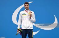 Maksym Krypak Wins a Personal Gold With Ukraine’s Other 71 Medals in Tokyo