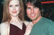 Nicole Kidman and Her Marriage and Divorce to Tom Cruise