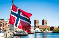 Norway Lifts Coronavirus Restrictions
