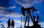 Oil Has Risen Amid Fears Oversupply