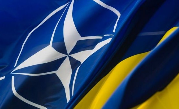Some NATO Members Definitely Do Not Support Ukraine’s Accession