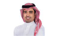 Sultan Bader Al-Otaibi, CEO of Dur Hospitality