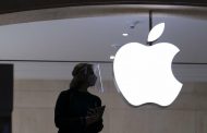 The Court Ordered Apple to Lift Restrictions for Application Developers