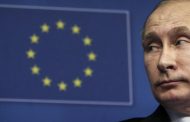 The EU Is Preparing for the Summit With Ukraine Harsh Statements About Russia