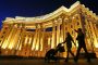 22,241 Land Agreements Have Been Registered in Ukraine