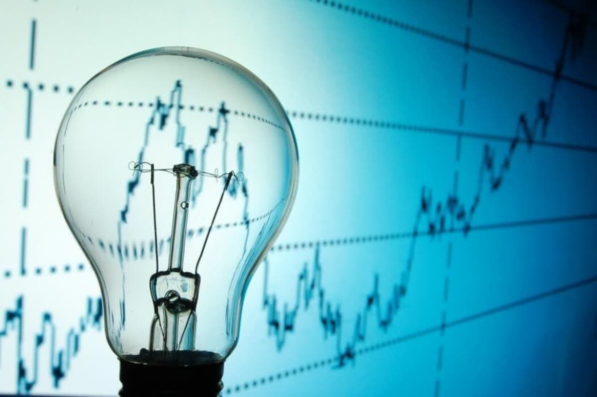 The Regulator Considers It Necessary to Raise Electricity Prices for the Population