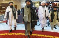 The Taliban Leader Could Become the Prime Minister of Afghanistan