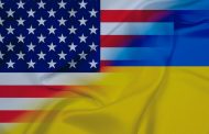 The United States Will Allocate More Than $460 Million for Reforms in Ukraine