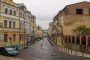 In Ukraine, 3,983 New Cases of Coronavirus