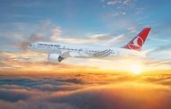 Turkish Airlines Will Launch Flights From Mykolaiv to Istanbul on September 23