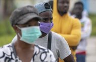 Uganda Is Easing Quarantine Restrictions