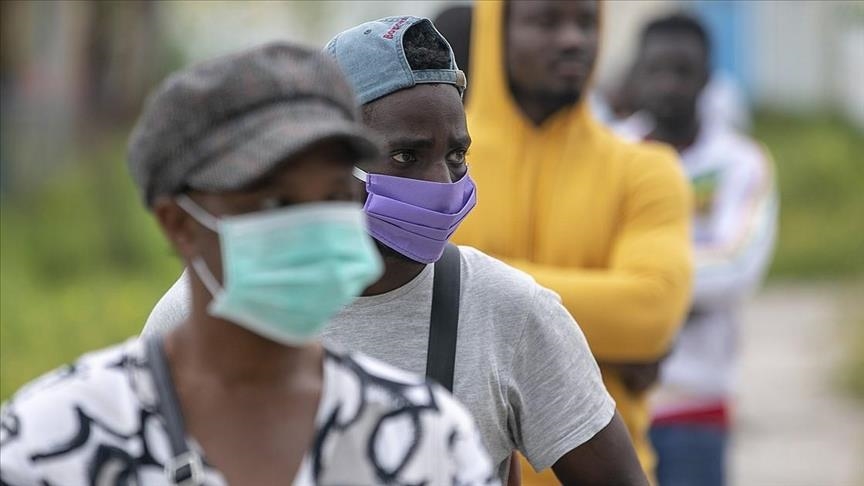 Uganda Is Easing Quarantine Restrictions